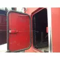 Freightliner FLT Sleeper Door thumbnail 2