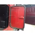 Freightliner FLT Sleeper Door thumbnail 2