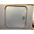 Freightliner FLT Sleeper Door thumbnail 1