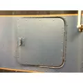 Freightliner FLT Sleeper Door thumbnail 2