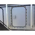 Freightliner FLT Sleeper Door thumbnail 3