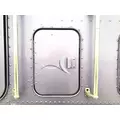 Freightliner FLT Sleeper Door thumbnail 1