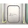 Freightliner FLT Sleeper Door thumbnail 1