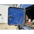Freightliner FLT Sleeper thumbnail 2
