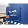 Freightliner FLT Sleeper thumbnail 1