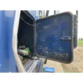Freightliner FLT Sleeper thumbnail 2