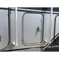 Freightliner FLT Sleeper thumbnail 3