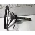 Freightliner FLT Steering Column thumbnail 2