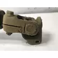 Freightliner FLT Steering Column thumbnail 3