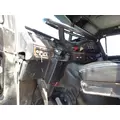 Freightliner FLT Steering Column thumbnail 7