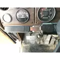 Freightliner FLT Steering Column thumbnail 3