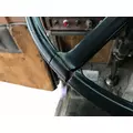 Freightliner FLT Steering Column thumbnail 7