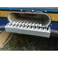 Freightliner FLT Step (Fuel Tank, Fairing) thumbnail 1