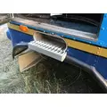 Freightliner FLT Step (Fuel Tank, Fairing) thumbnail 2