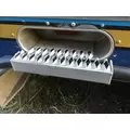 Freightliner FLT Step (Fuel Tank, Fairing thumbnail 1