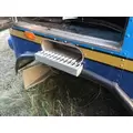 Freightliner FLT Step (Fuel Tank, Fairing thumbnail 2