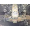 Freightliner FLT Suspension Spring Equalizer thumbnail 1