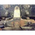 Freightliner FLT Suspension Spring Equalizer thumbnail 2