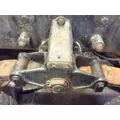 Freightliner FLT Suspension Spring Equalizer thumbnail 1