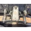 Freightliner FLT Suspension Spring Equalizer thumbnail 3