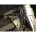 Freightliner FLT Suspension Spring Hanger thumbnail 2