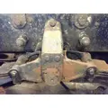 Freightliner FLT Suspension thumbnail 2