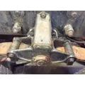 Freightliner FLT Suspension thumbnail 1