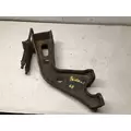 Freightliner FLT Suspension thumbnail 1