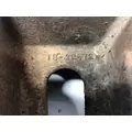 Freightliner FLT Suspension thumbnail 2