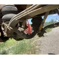Freightliner FLT Suspension thumbnail 1
