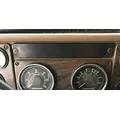 Freightliner FLT Warning Light Module thumbnail 2
