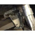 Freightliner FLT  thumbnail 2