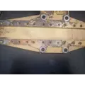 Freightliner FS65 Chassis Brackets, Misc. thumbnail 7