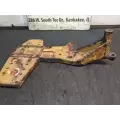 Freightliner FS65 Chassis Brackets, Misc. thumbnail 5