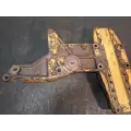 Freightliner FS65 Chassis Brackets, Misc. thumbnail 7