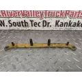 Freightliner FS65 Chassis Brackets, Misc. thumbnail 2