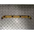Freightliner FS65 Chassis Brackets, Misc. thumbnail 3