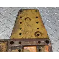 Freightliner FS65 Chassis Brackets, Misc. thumbnail 4