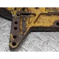 Freightliner FS65 Chassis Brackets, Misc. thumbnail 5