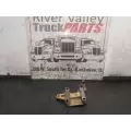 Freightliner FS65 Chassis Brackets, Misc. thumbnail 1