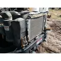 Freightliner FS65 Chassis Charge Air Cooler (ATAAC) thumbnail 1