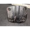 Freightliner FS65 Chassis Engine Mounts thumbnail 7