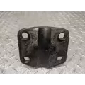 Freightliner FS65 Chassis Engine Mounts thumbnail 8