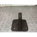 Freightliner FS65 Chassis Engine Mounts thumbnail 6
