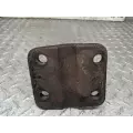 Freightliner FS65 Chassis Engine Mounts thumbnail 8