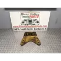 Freightliner FS65 Chassis Engine Mounts thumbnail 1