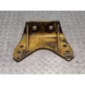 Freightliner FS65 Chassis Engine Mounts thumbnail 2