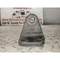 Freightliner FS65 Chassis Engine Mounts thumbnail 4