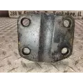 Freightliner FS65 Chassis Engine Mounts thumbnail 7