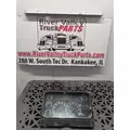 Freightliner FS65 Chassis Instrument Cluster thumbnail 1